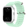 Dens Silicone Band + Case - Astra Straps