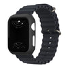 Dens Silicona Correa + Funda - Astra Straps