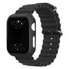 Dens Silicona Correa + Funda - Astra Straps