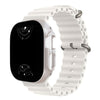 Dens Silicona Correa + Funda para Series Ultra - Astra Straps