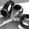 Deus Protector Parachoques 3-en-1 para Samsung Galaxy Watch