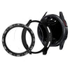 Deus Protector Parachoques 3-en-1 para Samsung Galaxy Watch