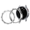 Deus Protector Parachoques 3-en-1 para Samsung Galaxy Watch