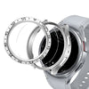 Deus Protector Parachoques 3-en-1 para Samsung Galaxy Watch