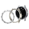 Deus Protector Parachoques 3-en-1 para Samsung Galaxy Watch