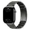 Devito Acero Inoxidable Correa - Astra Straps