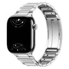 Devito Acero Inoxidable Correa - Astra Straps