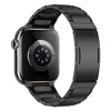 Devito Acero Inoxidable Correa - Astra Straps