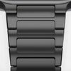 Devito Acero Inoxidable Correa - Astra Straps
