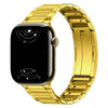 Devito Acero Inoxidable Correa - Astra Straps