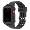 Dicere Silicona Correa + Funda - Astra Straps