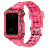 Dicere Silicona Correa + Funda - Astra Straps