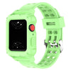 Dicere Silicona Correa + Funda - Astra Straps