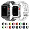 Dicere Silicona Correa + Funda - Astra Straps
