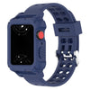 Dicere Silicona Correa + Funda - Astra Straps