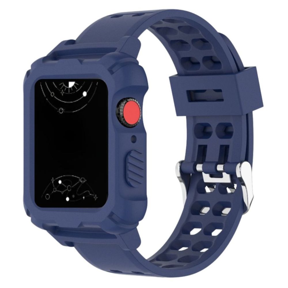 Dicere Silicona Correa + Funda - Astra Straps