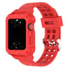 Dicere Silicona Correa + Funda - Astra Straps