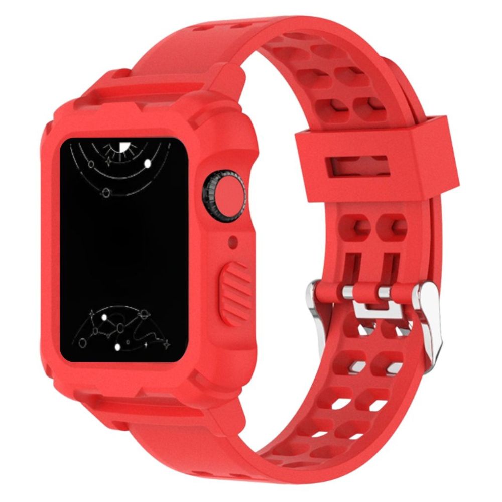 Dicere Silicona Correa + Funda - Astra Straps