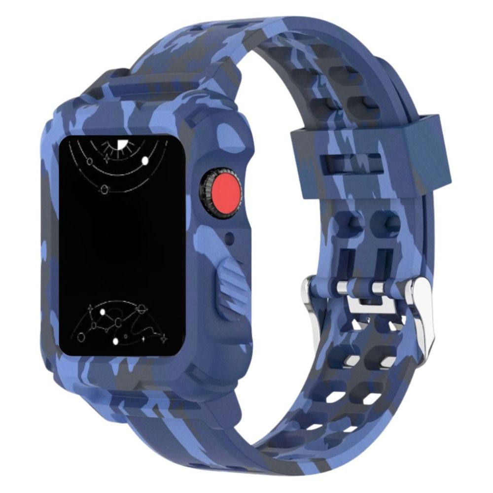 Dicere Silicona Correa + Funda - Astra Straps
