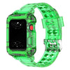 Dicere Silicona Correa + Funda - Astra Straps