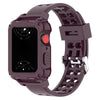 Dicere Silicona Correa + Funda - Astra Straps