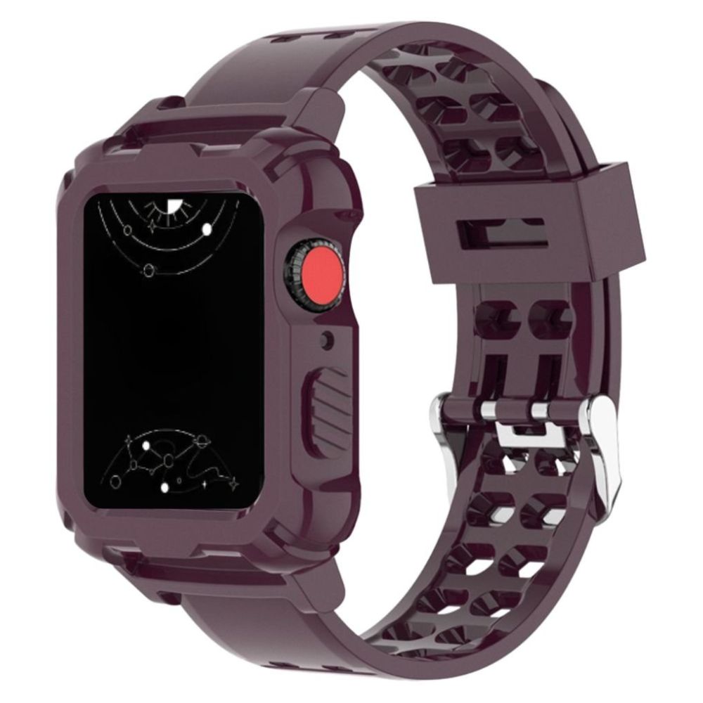Dicere Silicona Correa + Funda - Astra Straps