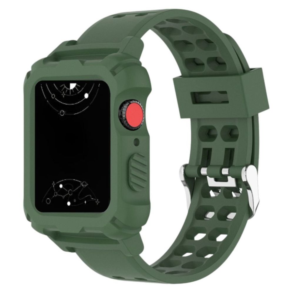 Dicere Silicona Correa + Funda - Astra Straps