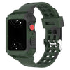 Dicere Silicona Correa + Funda - Astra Straps
