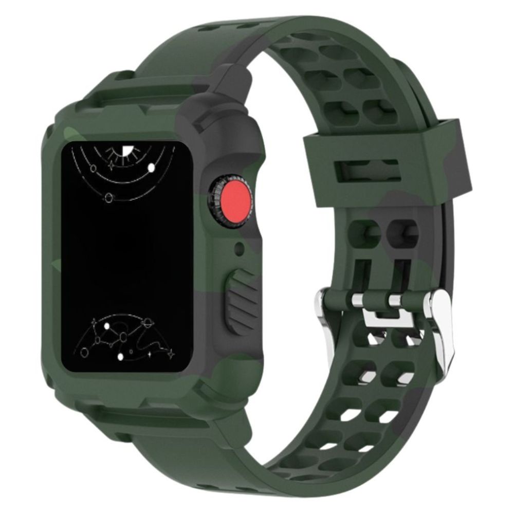 Dicere Silicona Correa + Funda - Astra Straps
