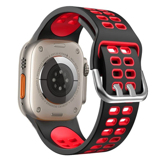 Dicti Silicona Deportes Correa - Astra Straps