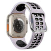 Dicti Silicona Deportes Correa - Astra Straps