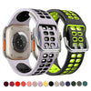 Dicti Silicona Deportes Correa - Astra Straps
