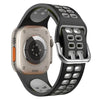 Dicti Silicona Deportes Correa - Astra Straps