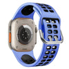 Dicti Silicona Deportes Correa - Astra Straps