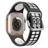 Dicti Silicona Deportes Correa - Astra Straps