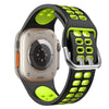Dicti Silicona Deportes Correa - Astra Straps