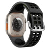Dicti Silicona Deportes Correa - Astra Straps