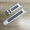 Dicti Silicona Deportes Correa - Astra Straps