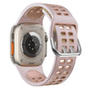 Dicti Silicona Deportes Correa - Astra Straps
