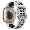 Dicti Silicona Deportes Correa - Astra Straps