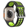 Dicti Silicona Deportes Correa - Astra Straps