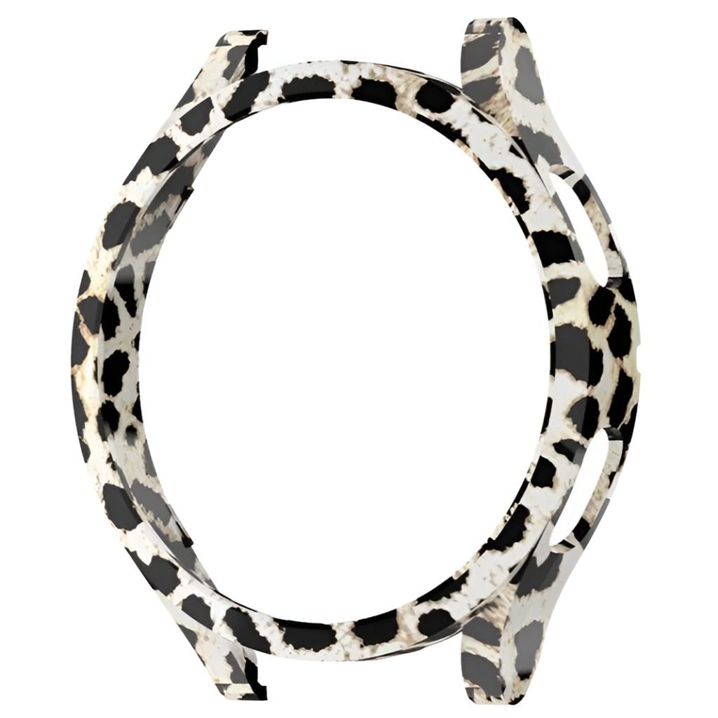 Dignari Shockproof Case for Galaxy Watch - Astra Straps