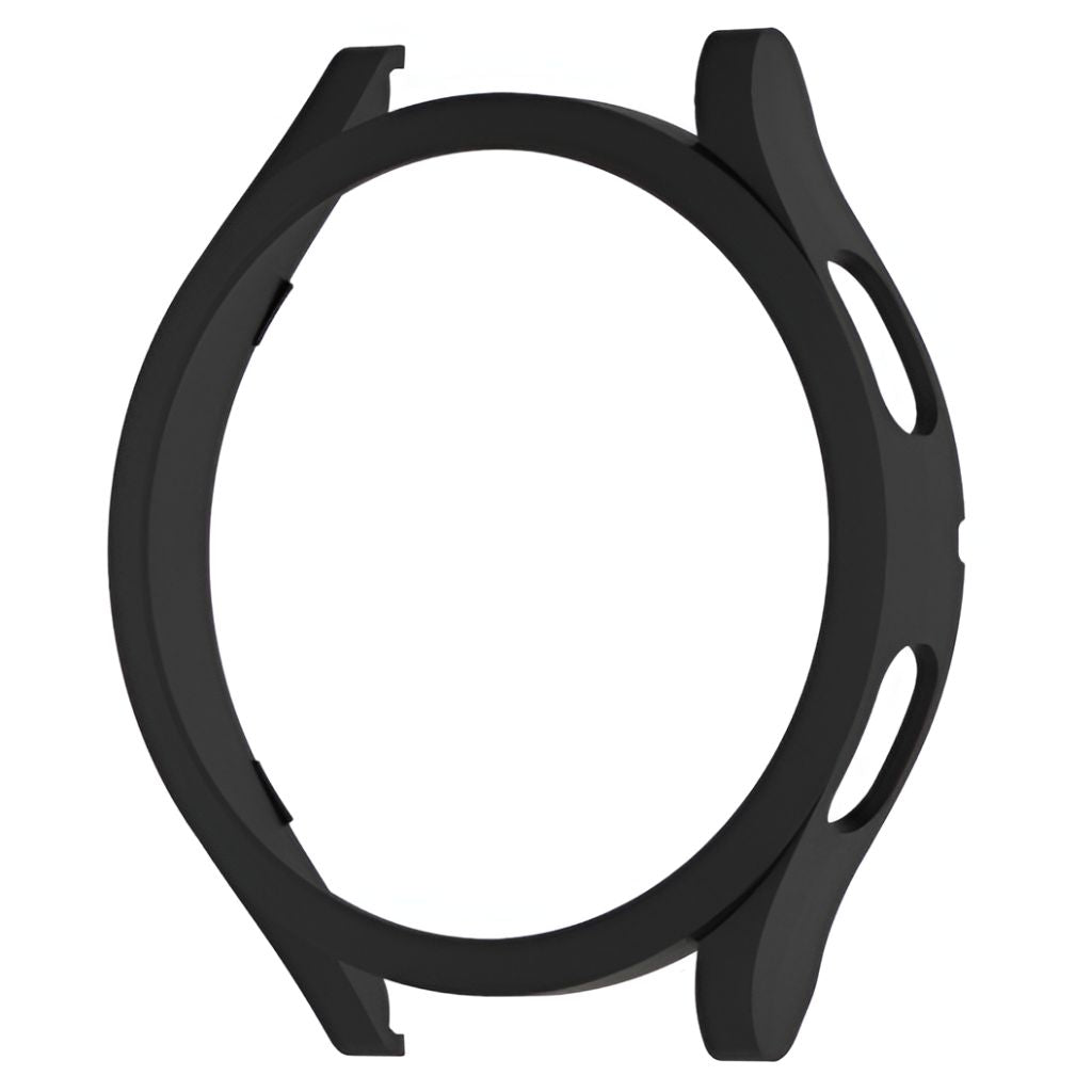 Dignari Shockproof Case for Galaxy Watch - Astra Straps