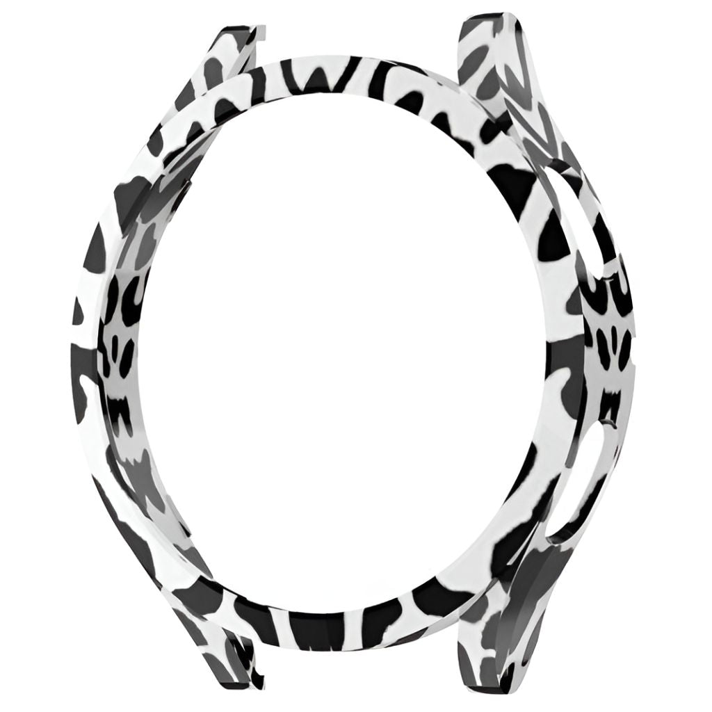 Dignari Shockproof Case for Galaxy Watch - Astra Straps