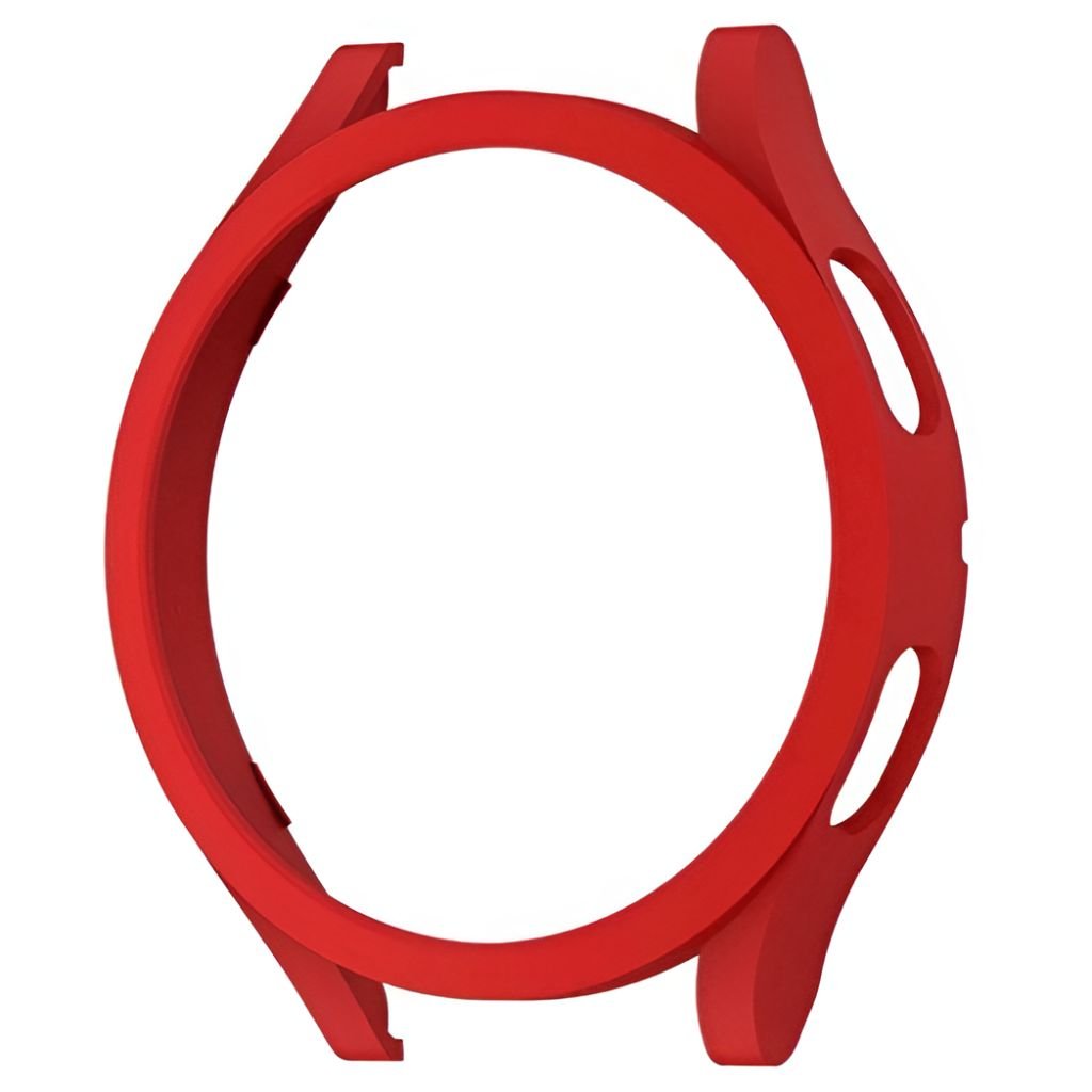 Dignari Shockproof Case for Galaxy Watch - Astra Straps