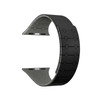 Effervo Silicone Magnetic Band - Astra Straps