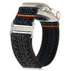 Egeo Nylon Sports Band - Astra Straps