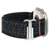 Egeo Nylon Sports Band - Astra Straps