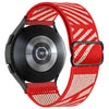 Emere Elastic Galaxy Band - Astra Straps