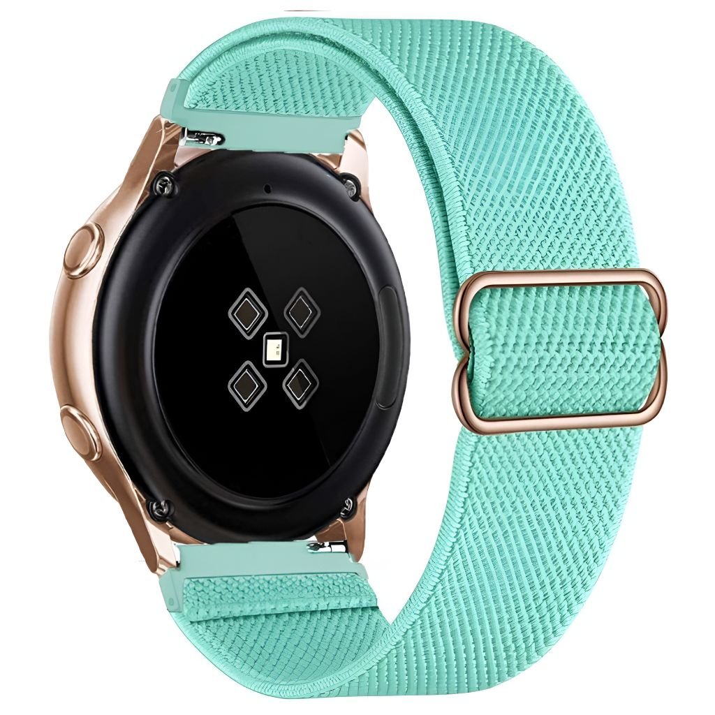 Emere Elastic Galaxy Band - Astra Straps